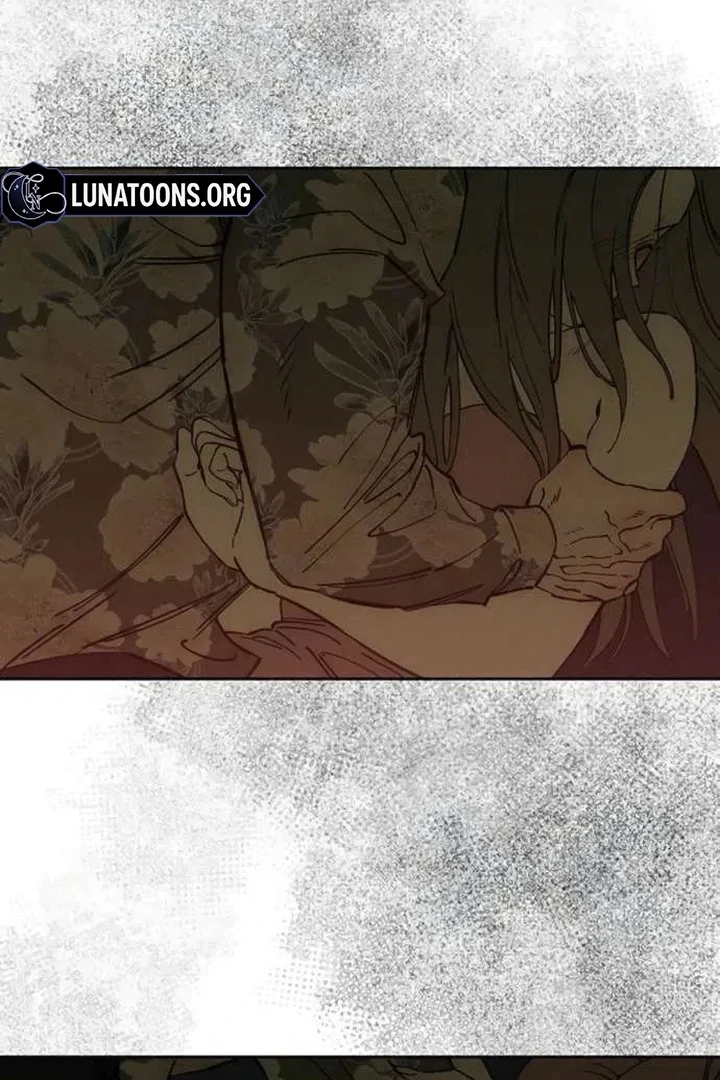 Tears On A Withered Flower Chapter 86 image 116